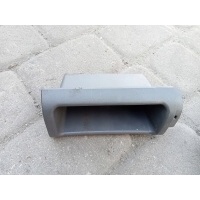 Бардачёк полка iveco daily iv 2006 - 14