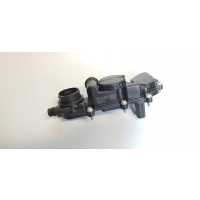 volkswagen oe 05e103495j сепаратор масляный