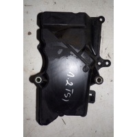 Корпус маслоотделитель масляный 03f103464c volkswagen поло 1.2 tsi