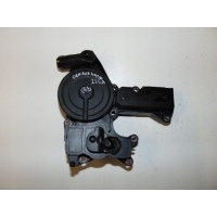 Volkswagen oe 06h103495a маслоотделитель масляный scirocco