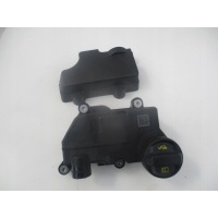 Volkswagen audi seat skoda 1.0 tsi tfsi маслоотделитель горловина масляный