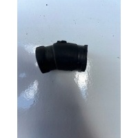 Шланг провода соединитель двигателя железы audi 80 b4 2.0 abk 039133606