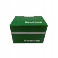 borsehung b11918 маслоотделитель