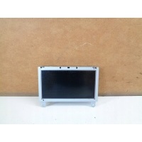 Opel мокко а дисплей цветной 95247248 eur