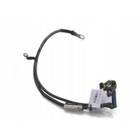 Клемма минусовая провода saab 9 - 3 93 ii 2.0 т 12779162