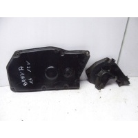 Браво i 95r - крышка корпус грм набор 1.6 16v 182a4000