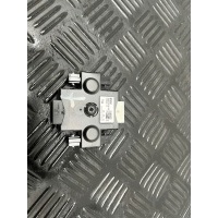 Усилитель антенный bmw oe 9231518