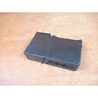 Считыватель карт renault лагуна 2 espace iv 8200091857 73372157 - k
