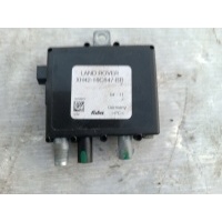 Range rover iii l322 vogue блок антенный xh42 - 18c847 - bb