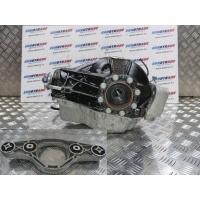 Bmw m2 f87 m3 f80 m4 f82 f83 мост задняя дифференциал gts cs 4802517