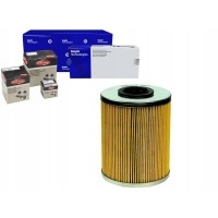 Delphi фильтр топлива 4502627 45o1oo3 45o2627 916130
