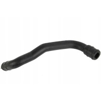 Audi seat skoda 06a103221af провода шланг маслоотделителя маслоотделитель