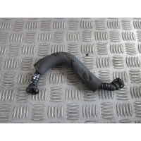 Провода трубки леон ii 1.8 tsi 09 - 12 061103221