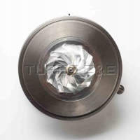 Картридж стержень турбины 826830 - 0001 мерседес gle - class 3.0l 183kw gtr - 039bg