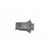 Расходомер воздуха воздушный bmw f10 f20 f21 f30 n47 2.0d 0281006092 8506408