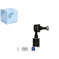 Blue print тяга крепление стабилизатор 14880004 0