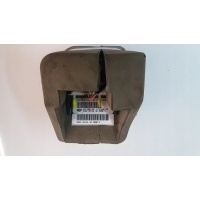 Мерседес w168 насос центрального замка а 168800024