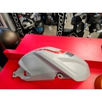 Yamaha экран бака обтекатель 5d7 - f4139 yamaha oe