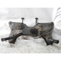 Suzuki sx4 06 - 12 1.6 подрамник kolyska