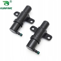 Or wahser sparyer сопло для насосы цилиндр oem № . 98671 - 2b000 / 98672 - 2b000