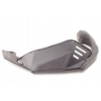 Yamaha mt - 10 16 handbar крышка dłoni