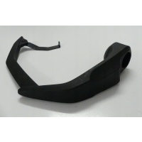 Handbar левый крышка стеллаж yamaha mt 10 16
