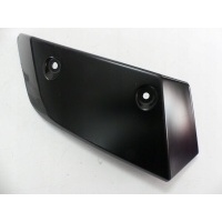. handbar правая крышка dłoni handbary bc6 yamaha mt07 mt 07 tracer 16