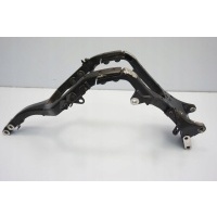 Yamaha mt - 01 1700 05 - 12 рама стеллаж крепление