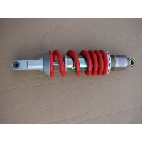 Амортизатор задняя центральный mt03 06 - 13