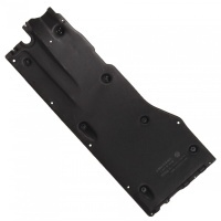 Оригинал новая крышка опора seat volkswagen 3q0825506b