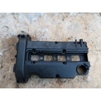 Крышка корпус клапонов opel corsa c 1.2 16v z12xe