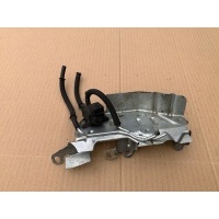 Клапан генераторы 25860 - 0r010 toyota auris 2.0 d4d оригинал 100% в рабочем состоянии
