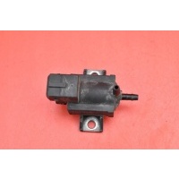 Клапан генераторы 25860 - 0r010 toyota avensis t27 2.2 d - cat 09 год