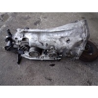 Кпп мерседес w140 3.5 td 722367 в сборе