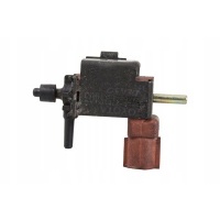 Клапан генераторы toyota 2.0 d d4d d - 4d 2586027010