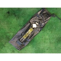 Volkswagen passat b6 домкрат подъёмник 1h0011031