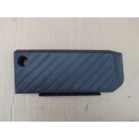 Volkswagen passat b5 fl skoda superb подножка подвал спинка 8d1864777