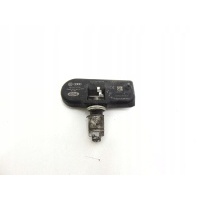 Датчик давления шин 1k0907255b volkswagen passat b6