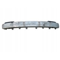 Audi a4 b5 1994 - 2001 1.9 tdi балка бампера передняя
