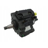 Насос 0445010006 bosch lancia fiat альфа 2.4 jtd