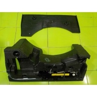 Volkswagen passat b6 2010 год комплект ремонтный 3c5012115d