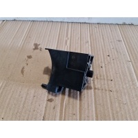 Направляющяя пояса правый volkswagen passat b6 3c9857782