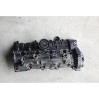 Крышка клапонов sh01 mazda 6 iii gj cx5 3 bm 2.2d