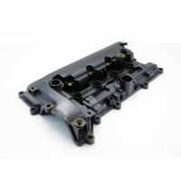 Крышка клапонов pedd10210 2.0 skyactiv mazda 3 bm bn 6 gj gl cx5 ек