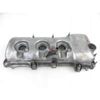 Крышка клапонов mazda cx - 9 3.7 cay5 55386583fc