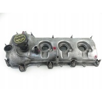 Крышка клапонов mazda cx - 9 3.7 cay5 55376a513fa