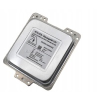 Блок розжига ксенон мерседес w212 c207 a2129007804