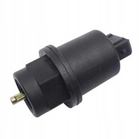 Датчик скорости автомобиля 964204a000 96420 - 4a000