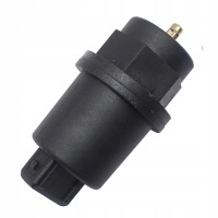 Датчик скорости автомобиля 964204a000 96420 - 4a000