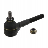 Febi bilstein 06964 рулевой наконечник рулевой тяги